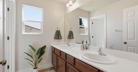 1128 Southbridge Cir, Lincoln, CA 95648 Photo