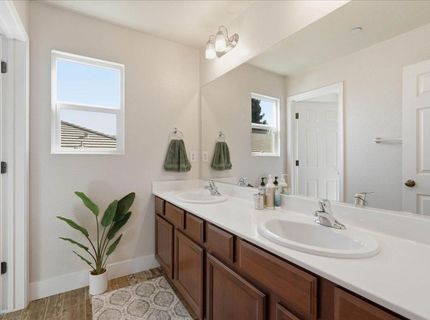 1128 Southbridge Cir, Lincoln, CA 95648 Photo