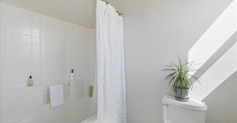 1128 Southbridge Cir, Lincoln, CA 95648 Photo