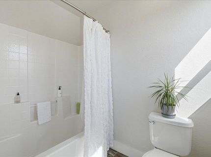 1128 Southbridge Cir, Lincoln, CA 95648 Photo