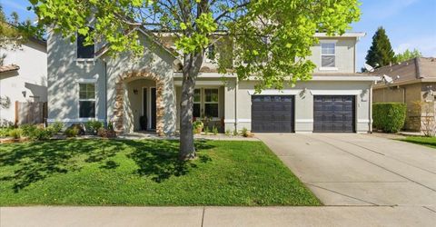 1128 Southbridge Cir, Lincoln, CA 95648 Photo