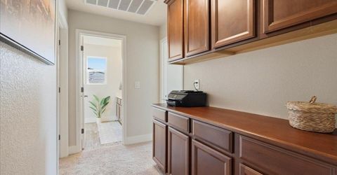 1128 Southbridge Cir, Lincoln, CA 95648 Photo