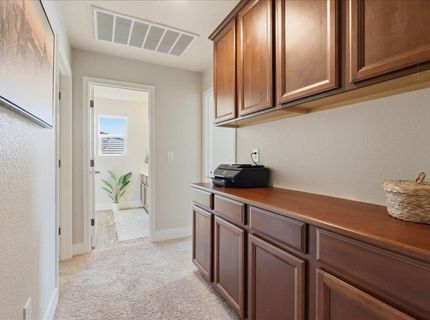 1128 Southbridge Cir, Lincoln, CA 95648 Photo