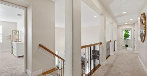 1128 Southbridge Cir, Lincoln, CA 95648 Photo