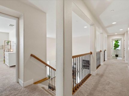 1128 Southbridge Cir, Lincoln, CA 95648 Photo