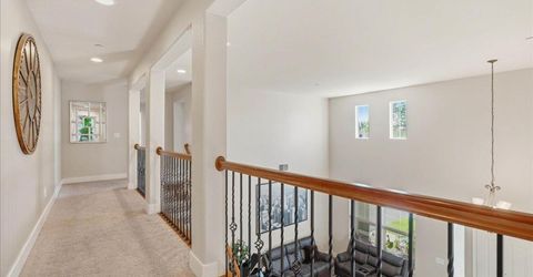 1128 Southbridge Cir, Lincoln, CA 95648 Photo