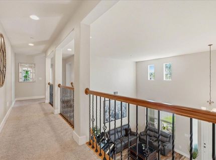 1128 Southbridge Cir, Lincoln, CA 95648 Photo