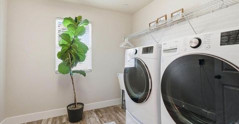 1128 Southbridge Cir, Lincoln, CA 95648 Photo