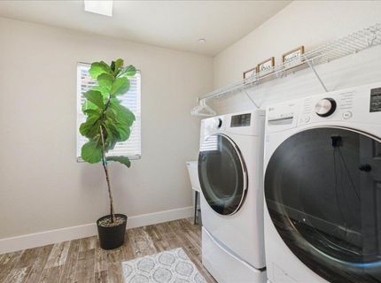 1128 Southbridge Cir, Lincoln, CA 95648 Photo