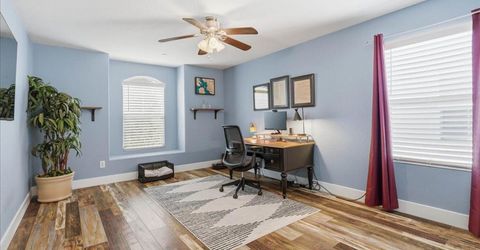 1128 Southbridge Cir, Lincoln, CA 95648 Photo