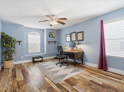 1128 Southbridge Cir, Lincoln, CA 95648 Photo