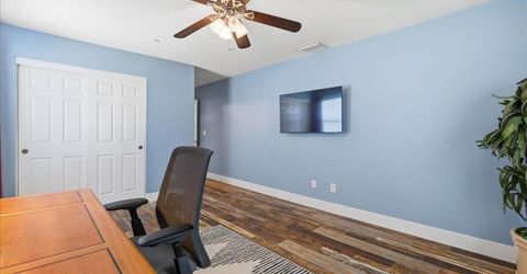 1128 Southbridge Cir, Lincoln, CA 95648 Photo