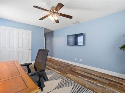 1128 Southbridge Cir, Lincoln, CA 95648 Photo