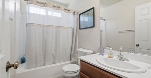 1128 Southbridge Cir, Lincoln, CA 95648 Photo