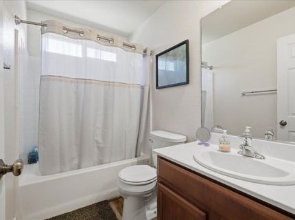 1128 Southbridge Cir, Lincoln, CA 95648 Photo