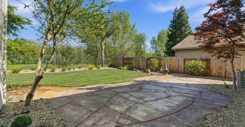 1128 Southbridge Cir, Lincoln, CA 95648 Photo