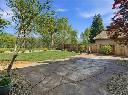 1128 Southbridge Cir, Lincoln, CA 95648 Photo