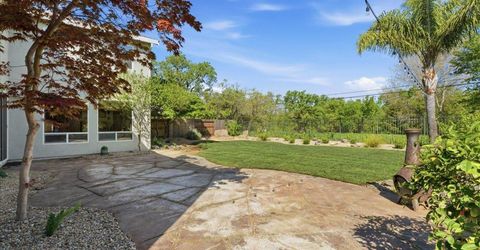 1128 Southbridge Cir, Lincoln, CA 95648 Photo