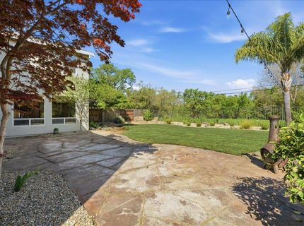 1128 Southbridge Cir, Lincoln, CA 95648 Photo