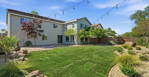 1128 Southbridge Cir, Lincoln, CA 95648 Photo
