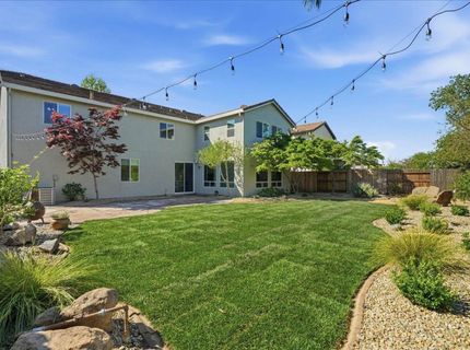 1128 Southbridge Cir, Lincoln, CA 95648 Photo