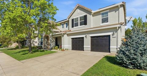 1128 Southbridge Cir, Lincoln, CA 95648 Photo