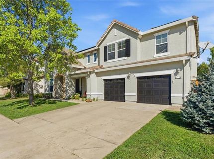 1128 Southbridge Cir, Lincoln, CA 95648 Photo