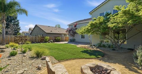 1128 Southbridge Cir, Lincoln, CA 95648 Photo