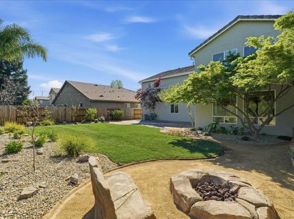 1128 Southbridge Cir, Lincoln, CA 95648 Photo