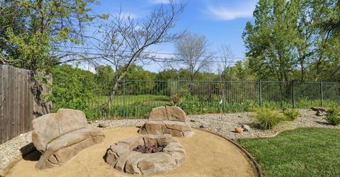 1128 Southbridge Cir, Lincoln, CA 95648 Photo