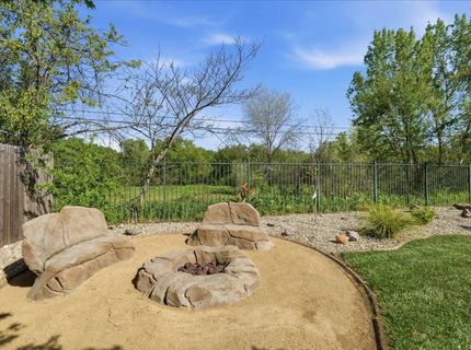 1128 Southbridge Cir, Lincoln, CA 95648 Photo