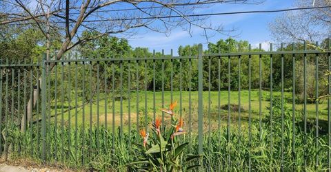 1128 Southbridge Cir, Lincoln, CA 95648 Photo