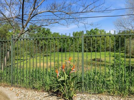 1128 Southbridge Cir, Lincoln, CA 95648 Photo