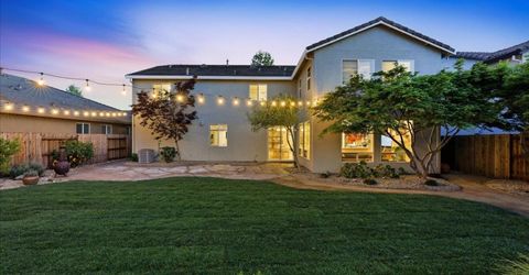 1128 Southbridge Cir, Lincoln, CA 95648 Photo