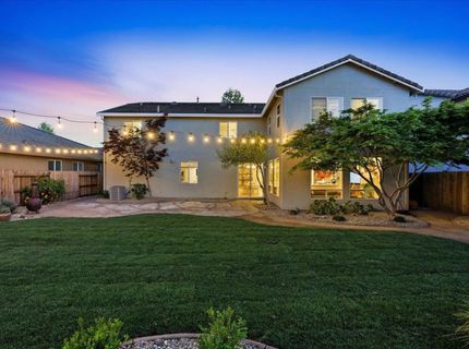 1128 Southbridge Cir, Lincoln, CA 95648 Photo