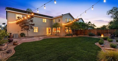 1128 Southbridge Cir, Lincoln, CA 95648 Photo