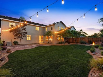 1128 Southbridge Cir, Lincoln, CA 95648 Photo