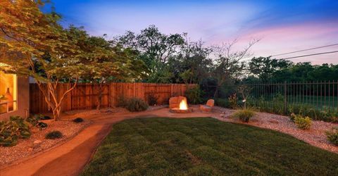 1128 Southbridge Cir, Lincoln, CA 95648 Photo
