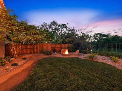 1128 Southbridge Cir, Lincoln, CA 95648 Photo