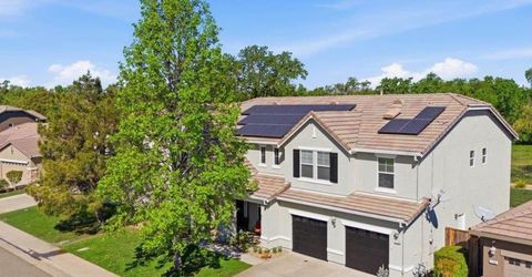 1128 Southbridge Cir, Lincoln, CA 95648 Photo