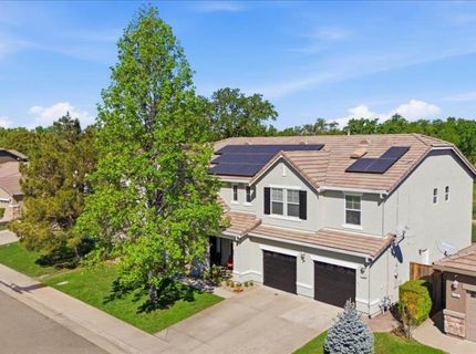 1128 Southbridge Cir, Lincoln, CA 95648 Photo