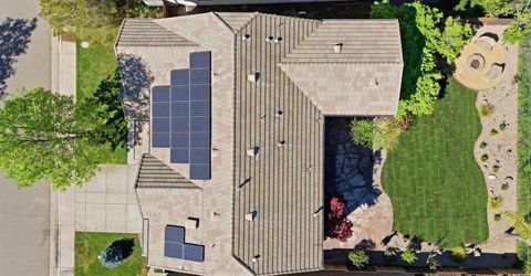 1128 Southbridge Cir, Lincoln, CA 95648 Photo