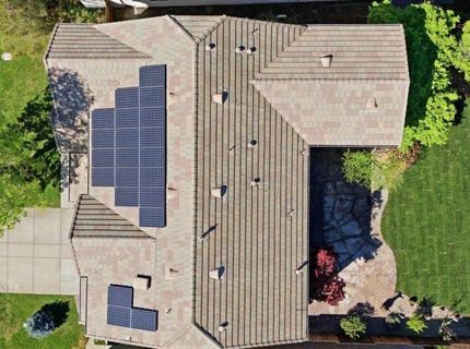 1128 Southbridge Cir, Lincoln, CA 95648 Photo