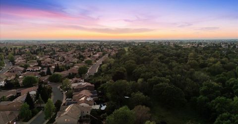 1128 Southbridge Cir, Lincoln, CA 95648 Photo