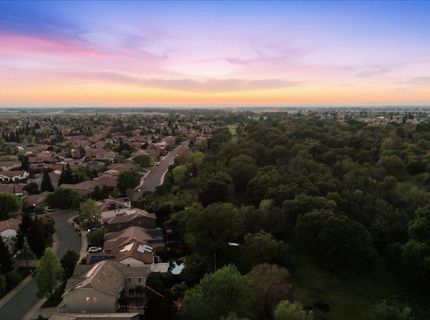 1128 Southbridge Cir, Lincoln, CA 95648 Photo