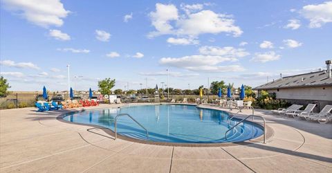 1128 Southbridge Cir, Lincoln, CA 95648 Photo