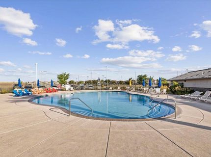 1128 Southbridge Cir, Lincoln, CA 95648 Photo