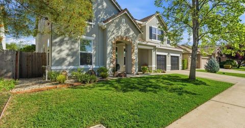 1128 Southbridge Cir, Lincoln, CA 95648 Photo