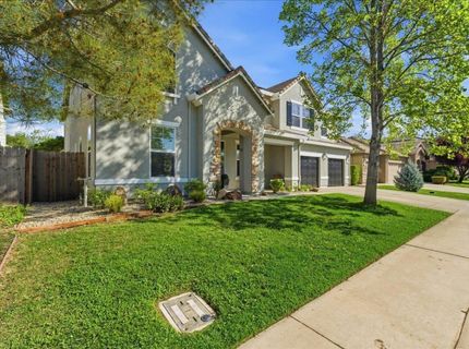 1128 Southbridge Cir, Lincoln, CA 95648 Photo