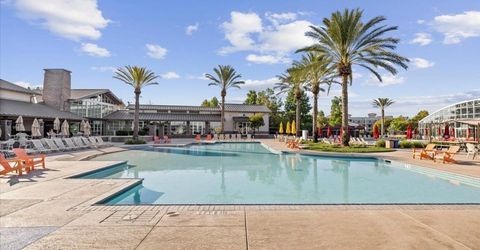 1128 Southbridge Cir, Lincoln, CA 95648 Photo